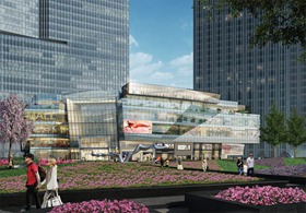 �c�S늾�����֮�V�ݡ���R�V��(ch��ng)